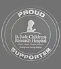 st. jude children's research hospital