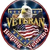 veteran helping veterans